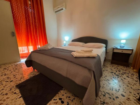 Avola Center Home